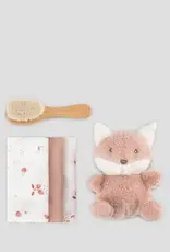 Little Bamboo Little Bamboo 5-Piece Gift Set