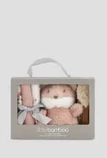 Little Bamboo Little Bamboo 5-Piece Gift Set