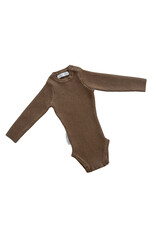 Ziggy Lou Ziggy Lou Bodysuit Cyrus