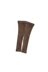 Ziggy Lou Ziggy Lou Leggings Cyrus