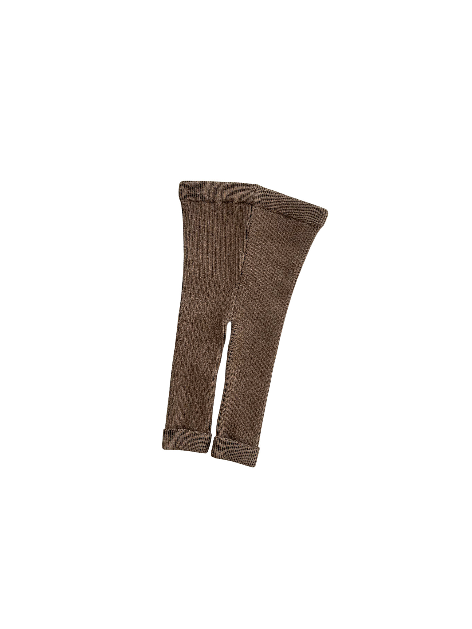 Ziggy Lou Ziggy Lou Leggings Cyrus