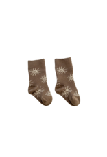 Ziggy Lou Ziggy Lou Socks Cyrus