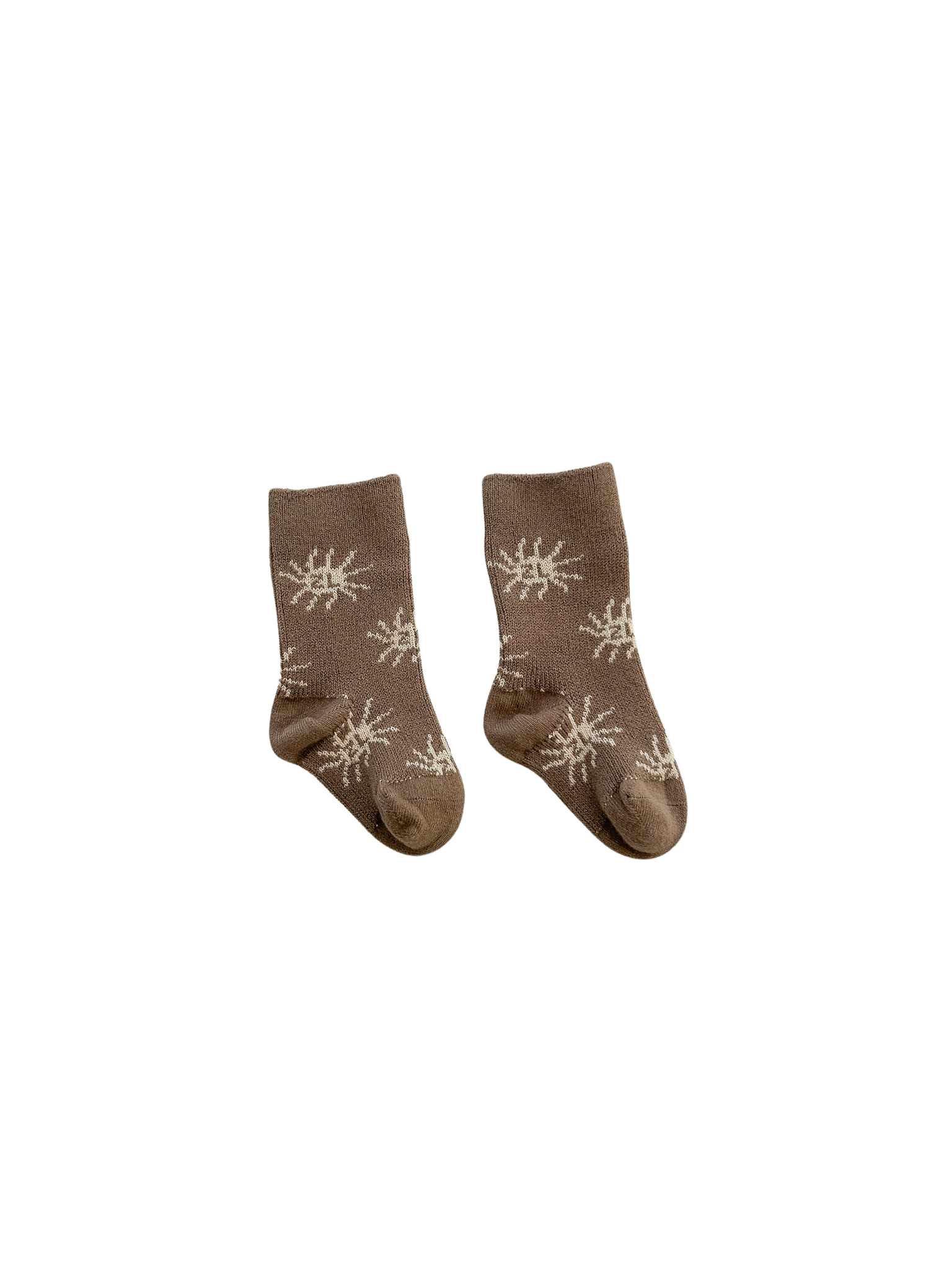 Ziggy Lou Ziggy Lou Socks Cyrus