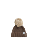 Ziggy Lou Ziggy Lou Beanie Cyrus