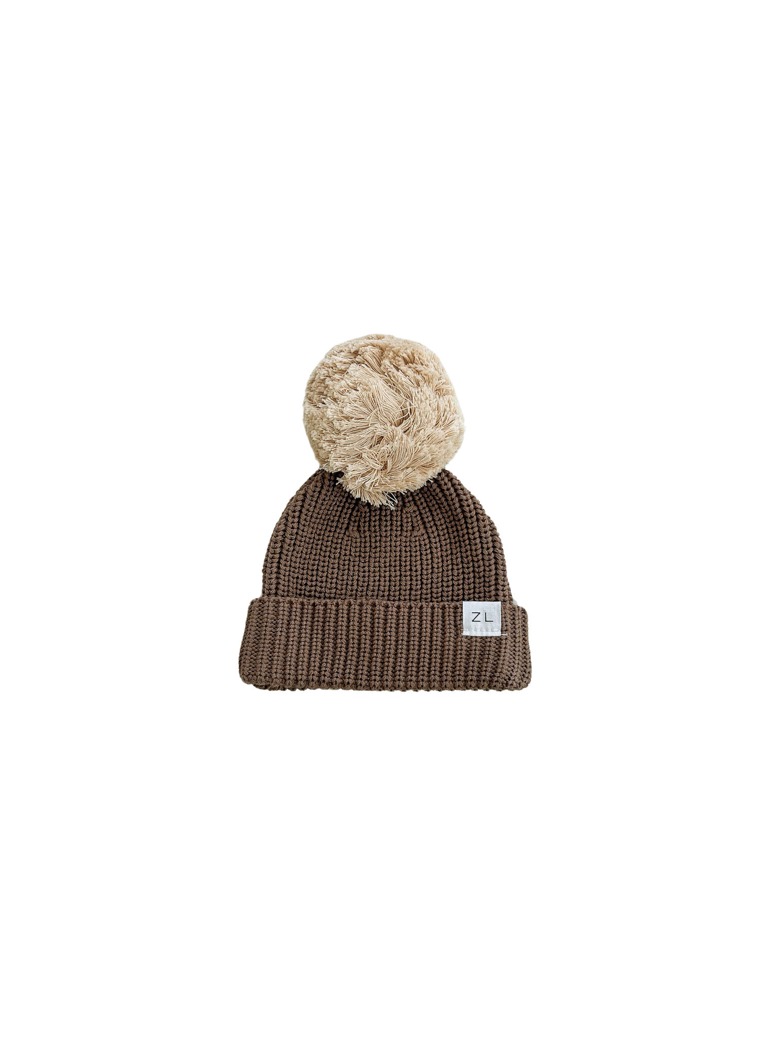 Ziggy Lou Ziggy Lou Beanie Cyrus