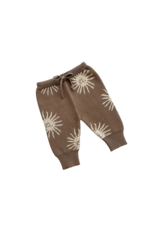 Ziggy Lou Ziggy Lou Pants Cyrus