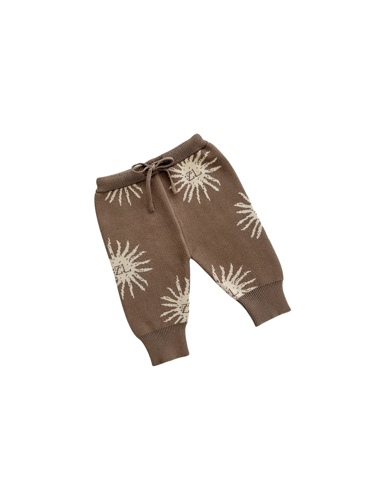 Ziggy Lou Ziggy Lou Pants Cyrus