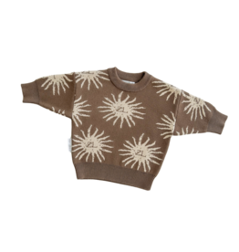 Ziggy Lou Ziggy Lou Jumper Cyrus