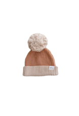 Ziggy Lou Ziggy Lou Beanie Hazel