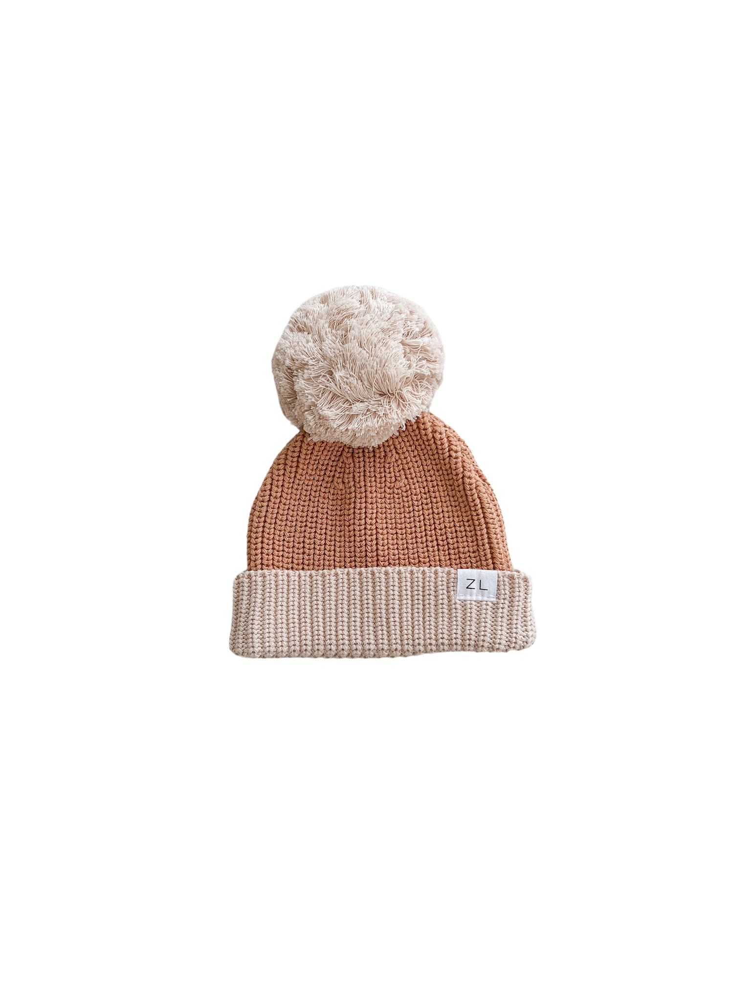 Ziggy Lou Ziggy Lou Beanie Hazel