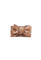 Ziggy Lou Ziggy Lou Headband - Hazel (Dulce)