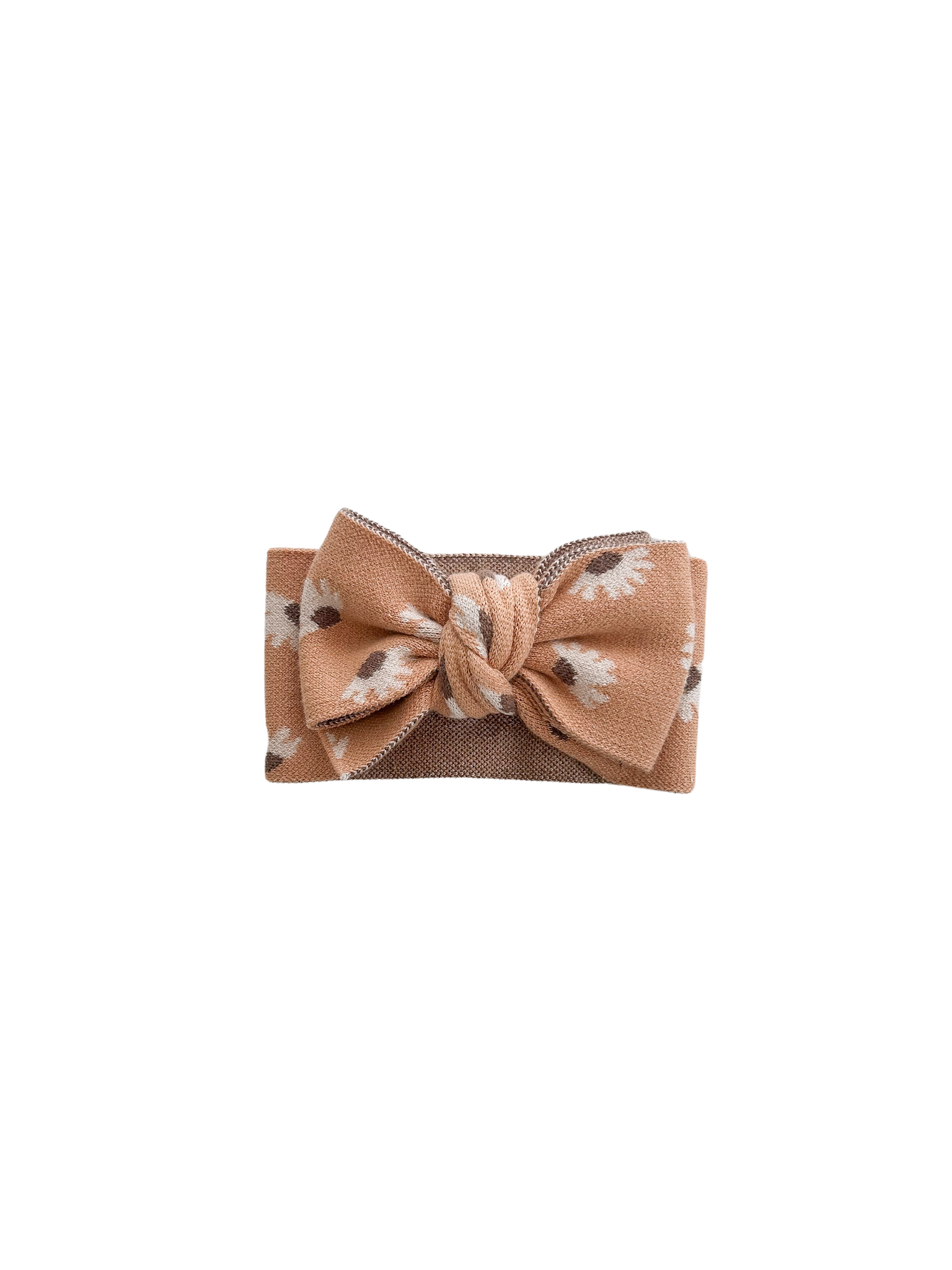 Ziggy Lou Ziggy Lou Headband - Hazel (Dulce)