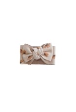 Ziggy Lou Ziggy Lou Headband - Hazel (Bailey)