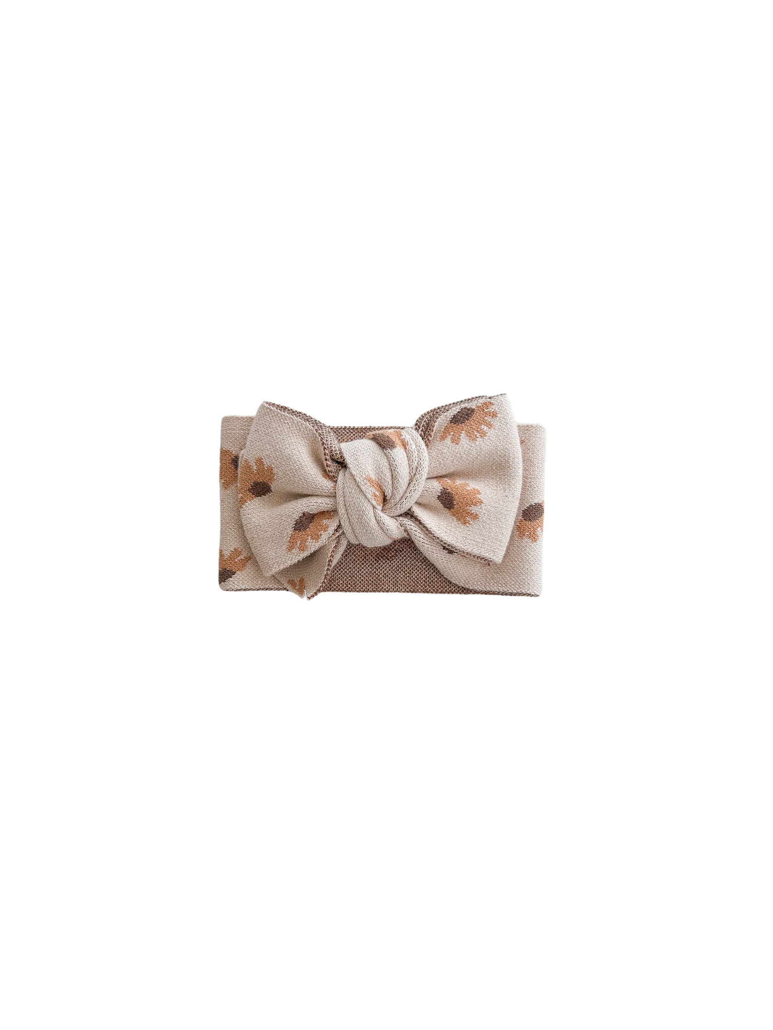 Ziggy Lou Ziggy Lou Headband - Hazel (Bailey)