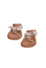 Ziggy Lou Ziggy Lou Booties Hazel