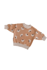 Ziggy Lou Ziggy Lou Jumper Hazel