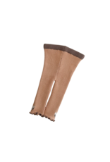 Ziggy Lou Ziggy Lou Leggings Hazel