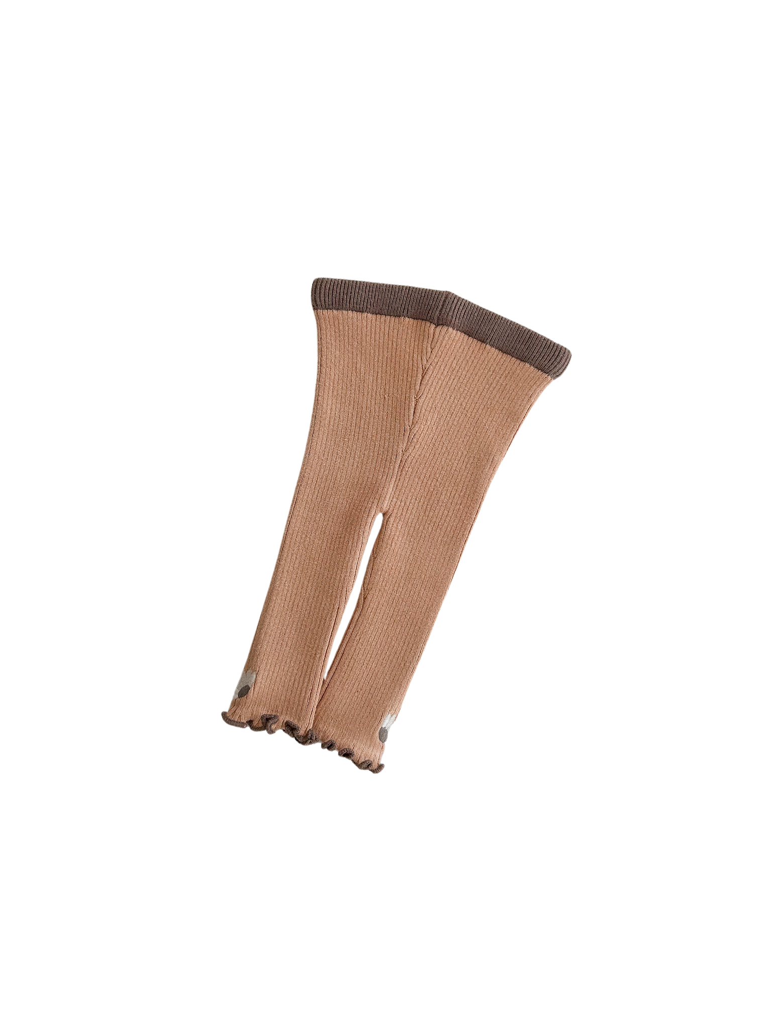 Ziggy Lou Ziggy Lou Leggings Hazel
