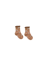 Ziggy Lou Ziggy Lou Socks Hazel