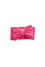 Ziggy Lou Ziggy Lou Headband Raspberry