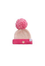 Ziggy Lou Ziggy Lou Beanie Marlow 3-12M