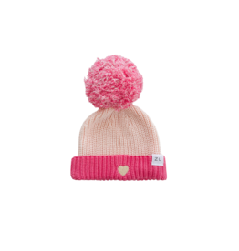 Ziggy Lou Ziggy Lou Beanie Marlow 3-12M