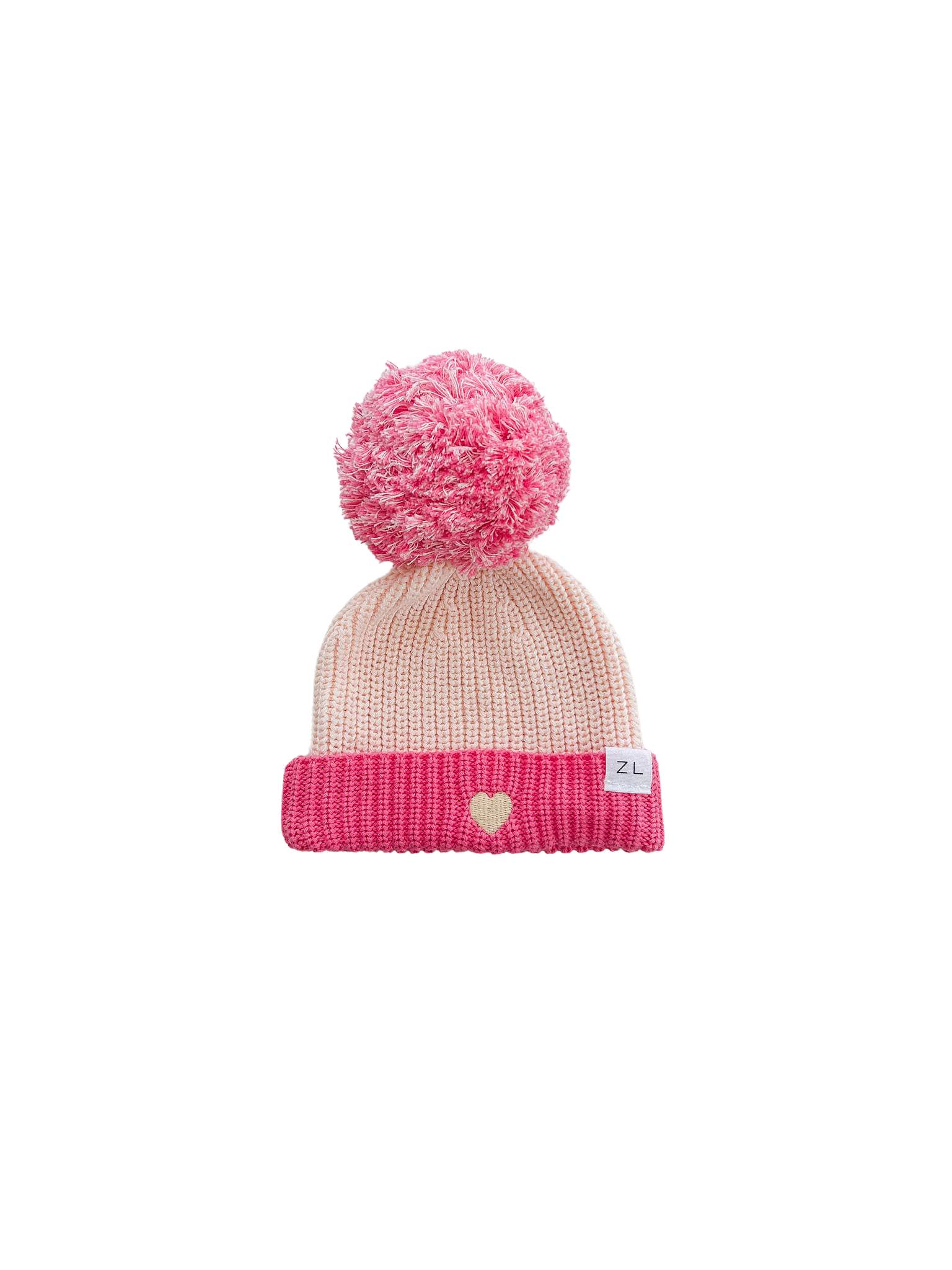 Ziggy Lou Ziggy Lou Beanie Marlow