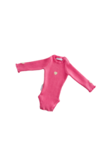 Ziggy Lou Ziggy Lou Bodysuit Marlow