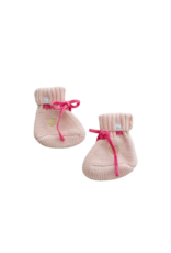 Ziggy Lou Ziggy Lou Booties Marlow
