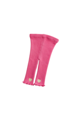 Ziggy Lou Ziggy Lou Leggings Marlow