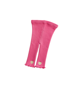 Ziggy Lou Ziggy Lou Leggings Marlow