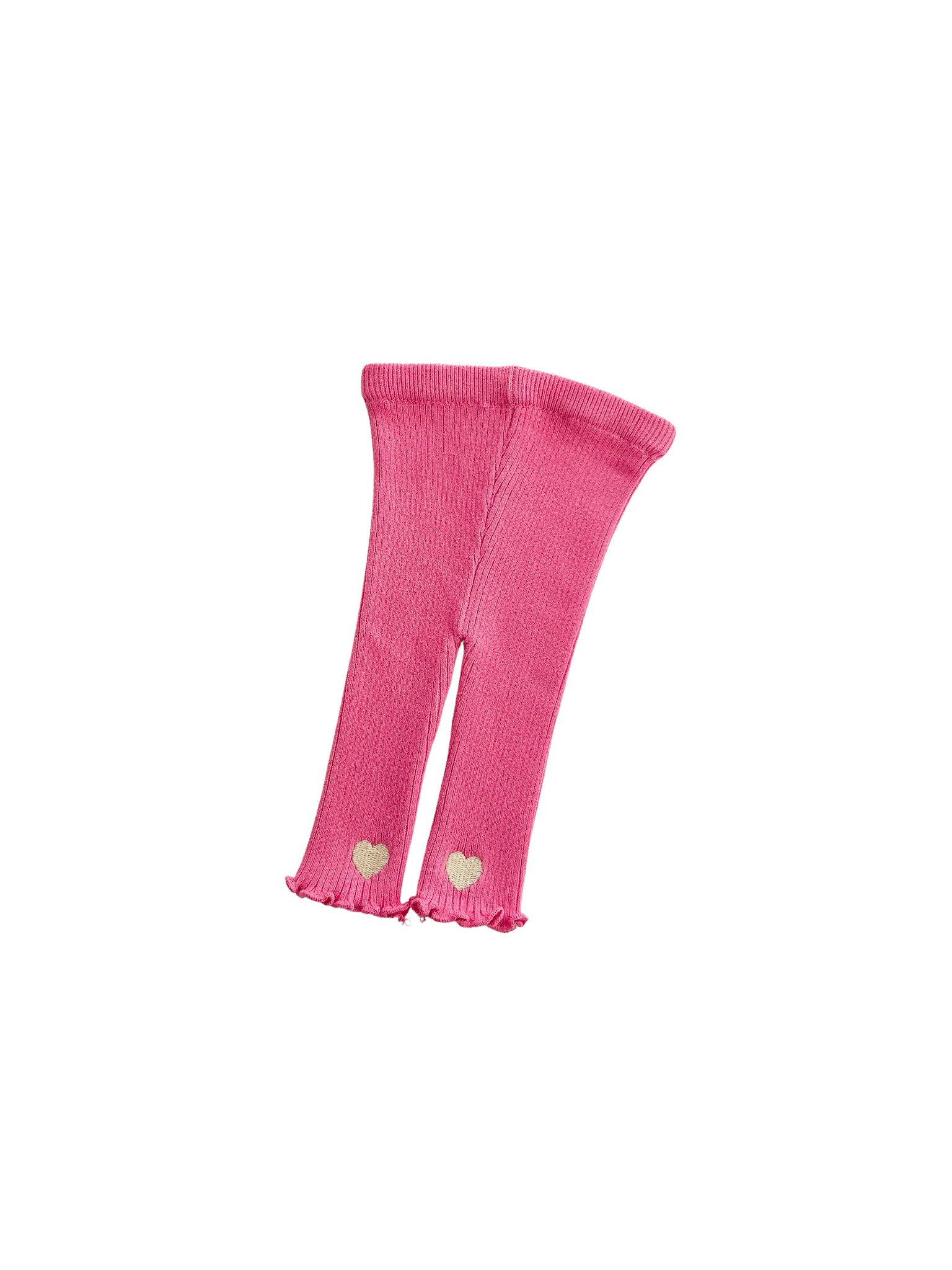 Ziggy Lou Ziggy Lou Leggings Marlow