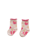 Ziggy Lou Ziggy Lou Socks Marlow