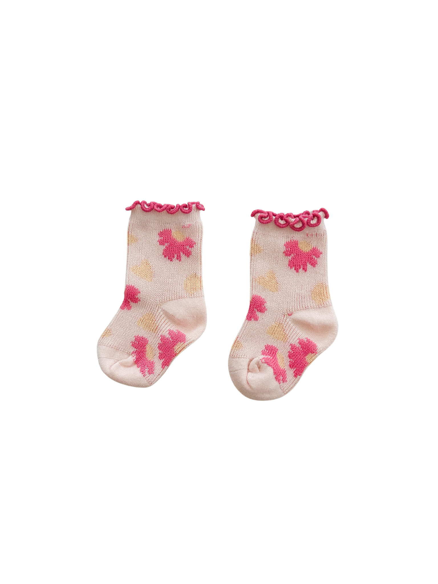Ziggy Lou Ziggy Lou Socks Marlow