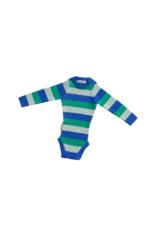 Ziggy Lou Ziggy Lou Bodysuit Olly