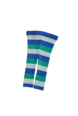 Ziggy Lou Ziggy Lou Leggings Olly