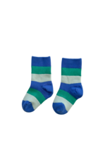 Ziggy Lou Ziggy Lou Socks Olly 0-6M