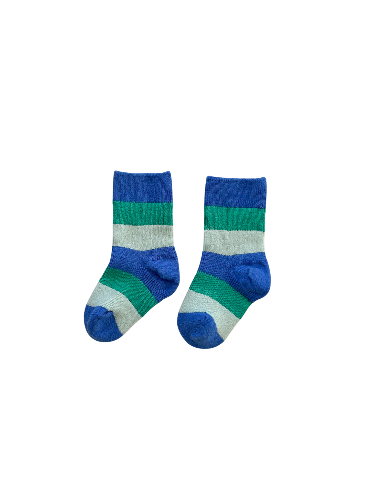 Ziggy Lou Ziggy Lou Socks Olly