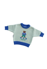 Ziggy Lou Ziggy Lou Jumper Otto
