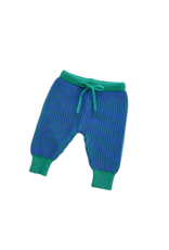 Ziggy Lou Ziggy Lou Pants Aspen