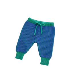 Ziggy Lou Ziggy Lou Pants Aspen