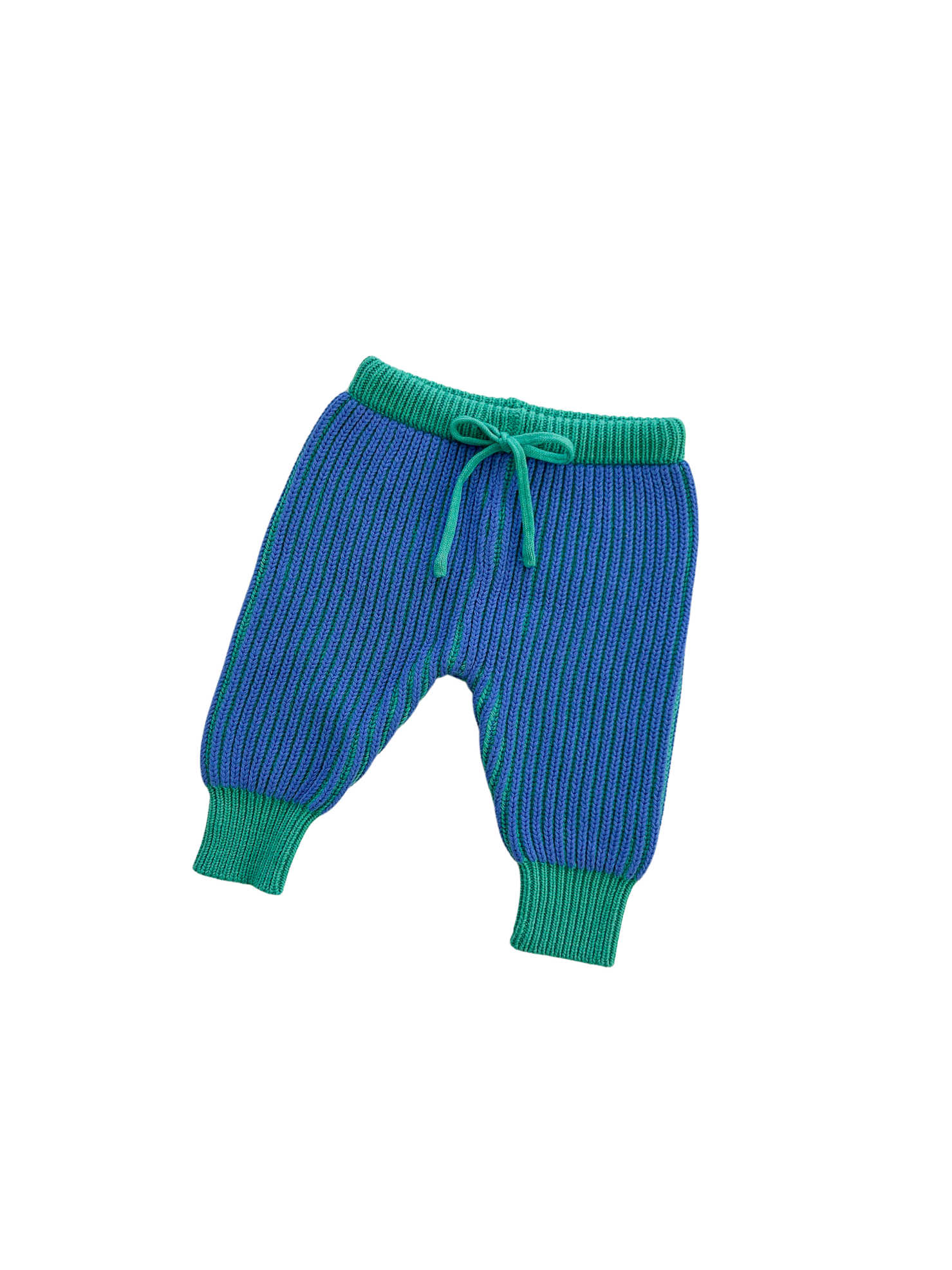 Ziggy Lou Ziggy Lou Pants Aspen