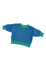 Ziggy Lou Ziggy Lou Jumper Aspen