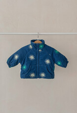 Ziggy Lou Ziggy Lou Cord Jacket Enzo