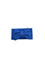 Ziggy Lou Ziggy Lou Headband Enzo