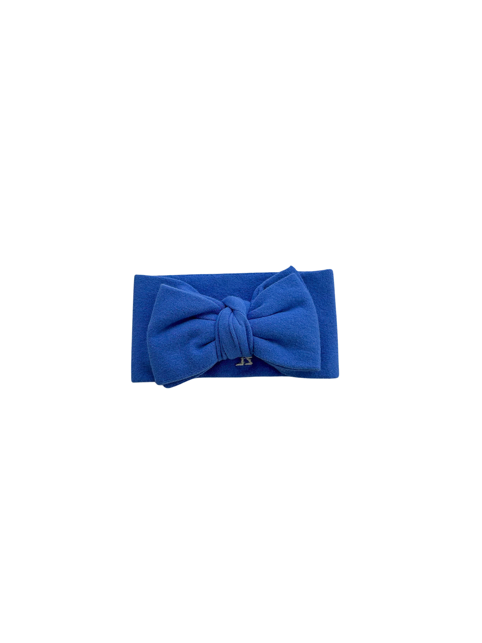 Ziggy Lou Ziggy Lou Headband Enzo