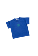 Ziggy Lou Ziggy Lou Signature Tee Enzo (Kids)