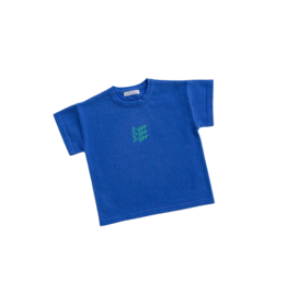 Ziggy Lou Ziggy Lou Signature Tee Enzo (Kids)