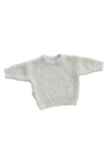 Ziggy Lou Ziggy Lou Jumper Ice (Kids)