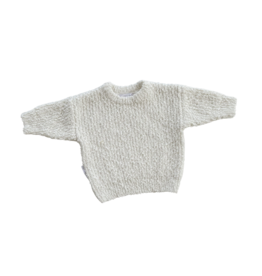 Ziggy Lou Ziggy Lou Jumper Ice (Kids)